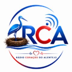 Administrador
